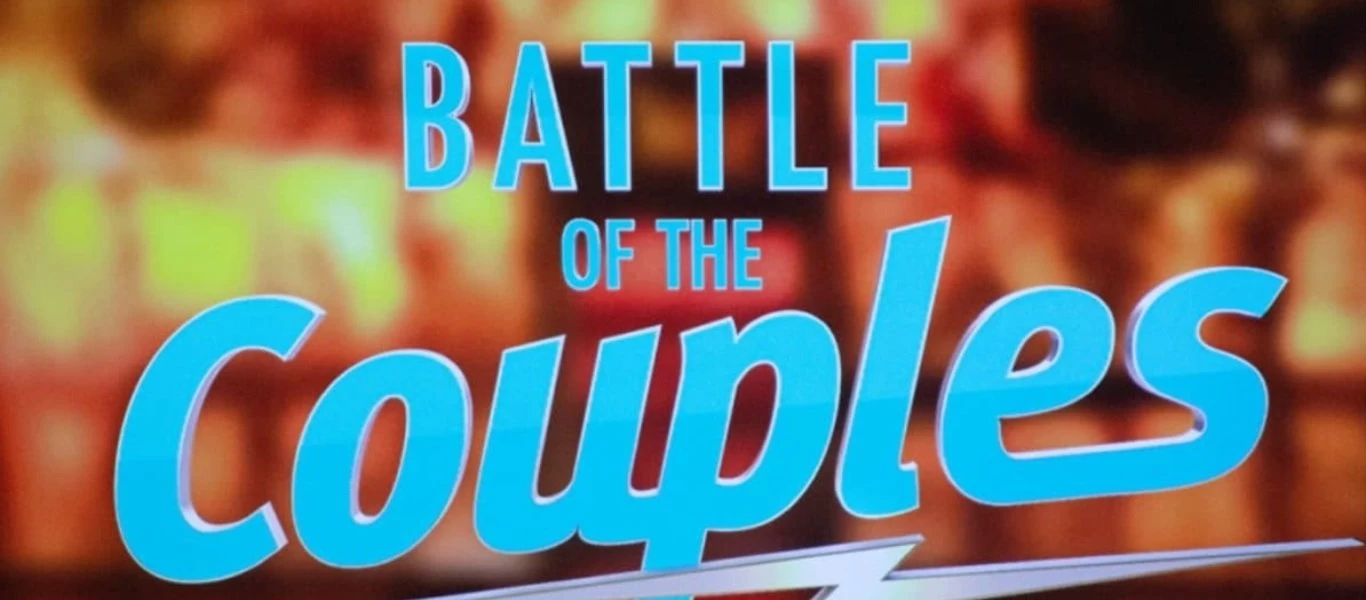 Battle of the Couples: Όλα όσα αποκάλυψε για το παιχνίδι η Η.Παπαγεωργίου (βίντεο)